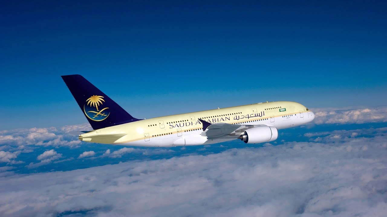 سعر تذكرة مصر الرياض 2026، أحدث الأسعار ونصائح الح سعر تذكرة مصر الرياض 2026، أحدث الأسعار ونصائح الح